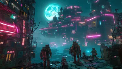 2025.9.5当天，王者战绩礼包码大揭秘
