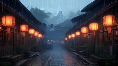 不容错过！2025年9月5日王者战绩最新兑换码来袭