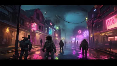 注意！2025.9.4王者战绩新兑换码发布